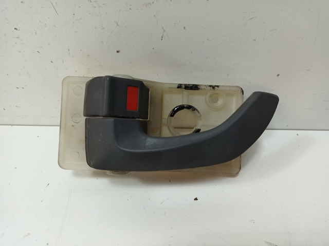 2500071000 Hyundai/Kia