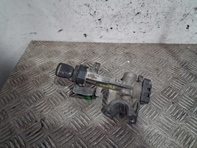 25001031905A Honda