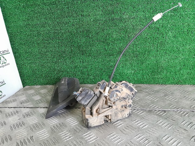 25002758 Mercedes