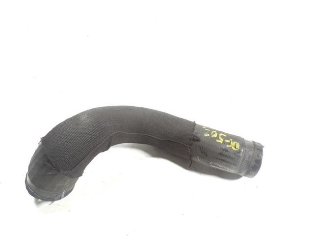 2500785 Ford