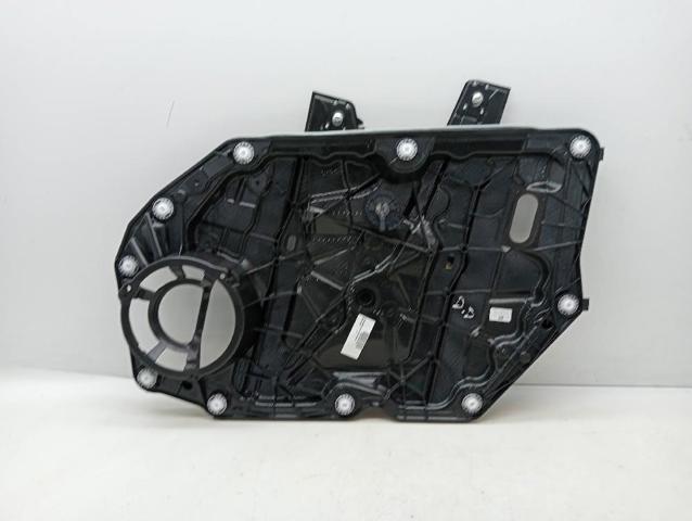 Elevalunas eléctrico Ford Focus IV (HN)