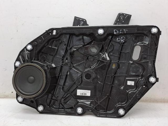 Precio del repuesto Mecanismo elevalunas delantero derecha Focus IV hatchback