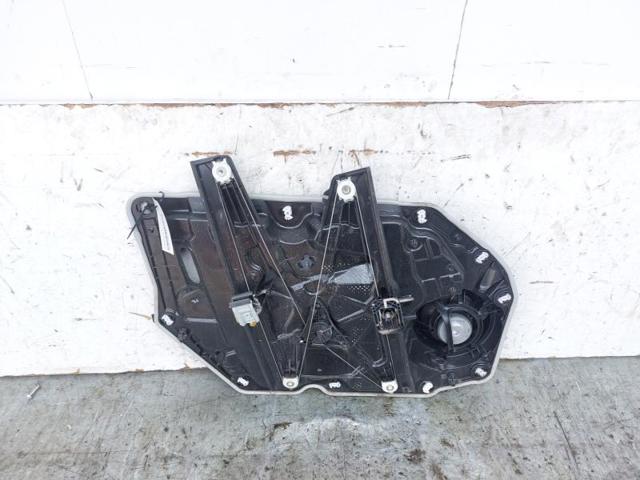 Comprar Mecanismo de elevalunas de la puerta delantera derecha Ford Focus IV HN a bajo precio