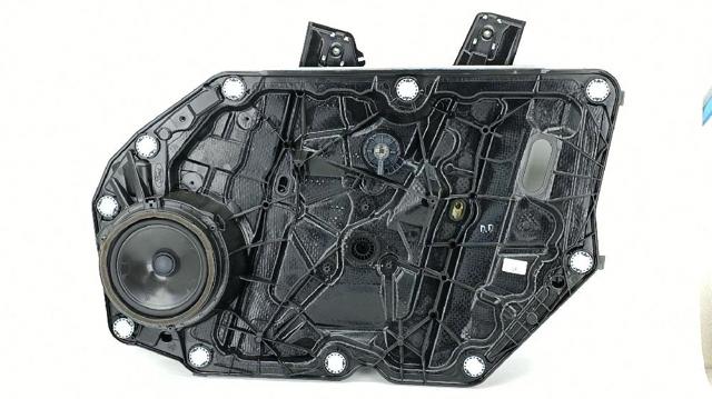 Comprar Elevalunas Focus IV HN