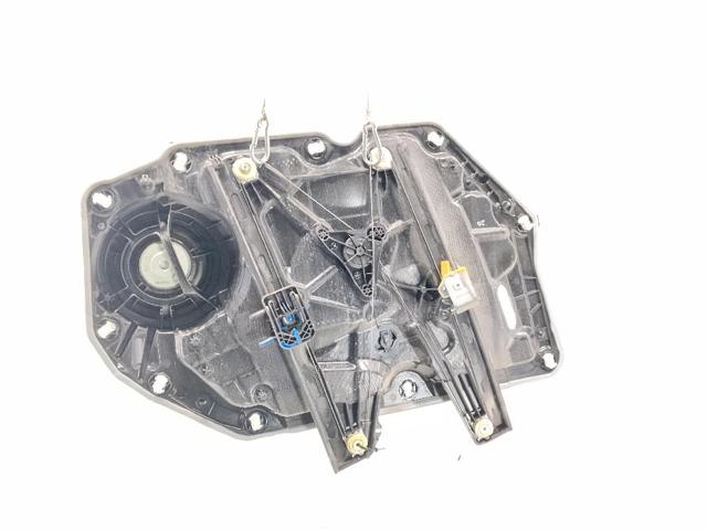 Mecanismo elevalunas delantero derecha Focus IV hatchback (2018-2026) original desde 106,00 €
