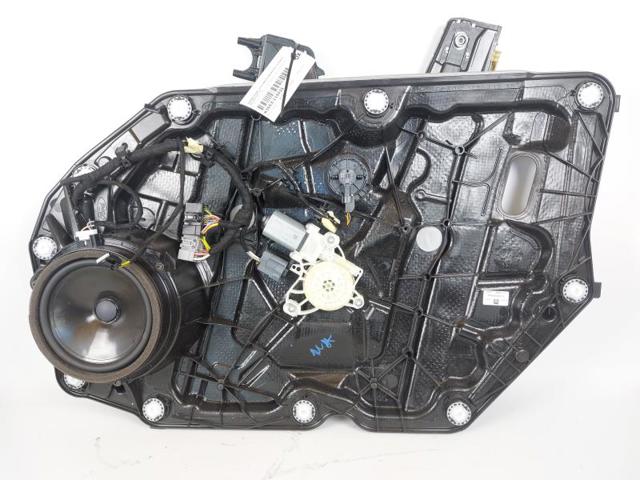 Mecanismo de elevalunas Ford Focus IV hatchback comprar en España