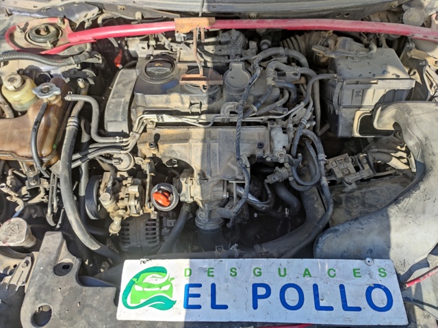 2500A110 Mitsubishi