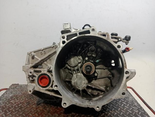 2500A110 Mitsubishi