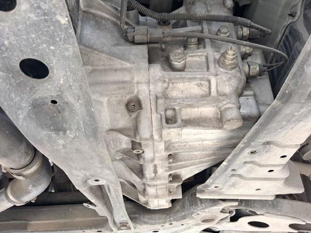 2500A247 Mitsubishi