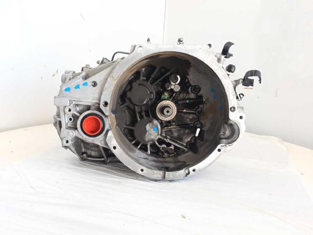 2500A294 Mitsubishi
