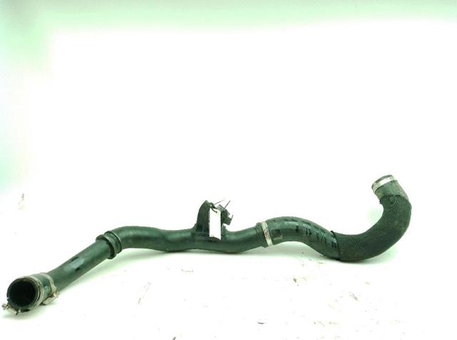 2501583 Ford