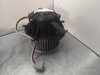 Motor calefaccion para opel astra j 1.7 cdti (68) a17dtr 25020140