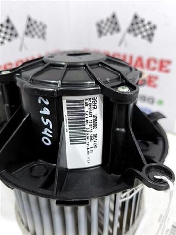 25020140 Opel