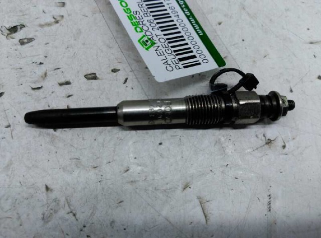 Comprar Calentadores diésel Expert  223