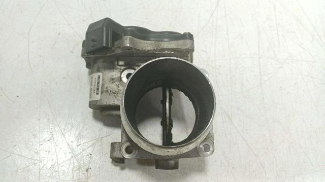 2502400Q0B Nissan/Infiniti
