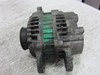 Alternador 2503 HYUNDAI