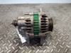 Alternador 2503 HYUNDAI