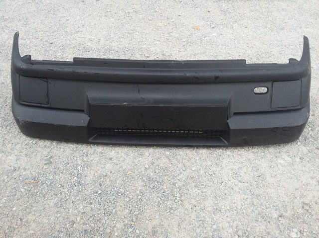 Comprar Parachoques delantero Fiat Uno  146A a bajo precio