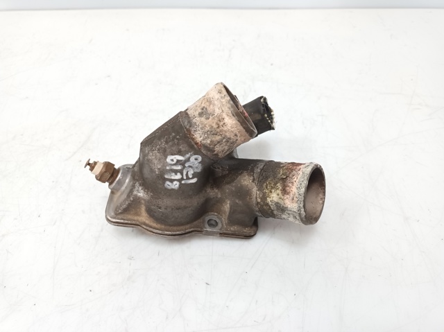 2503185 Termostato comprar Sevilla