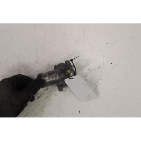 OPEL 2503185 Termostato comprar Barcelona