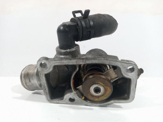 2503185 OPEL Termostato  en stock Córdoba