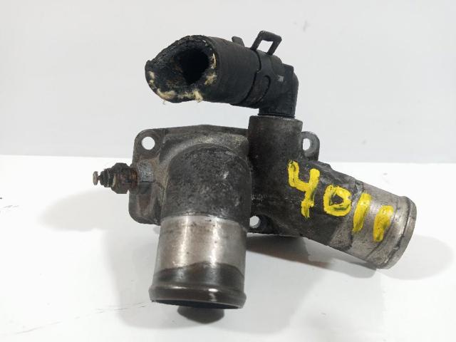 OPEL 2503185 Termostato comprar Tarragona