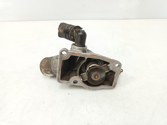 OPEL 2503185 Termostato  disponible Lugo
