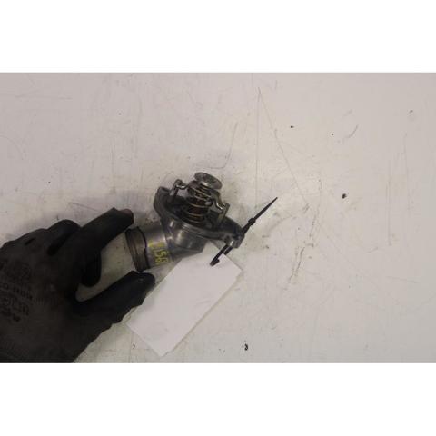 2503185 OPEL Termostato comprar Madrid