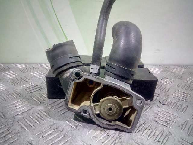 OPEL 2503185 Termostato comprar Pamplona
