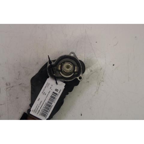 2503185 OPEL Termostato comprar Madrid