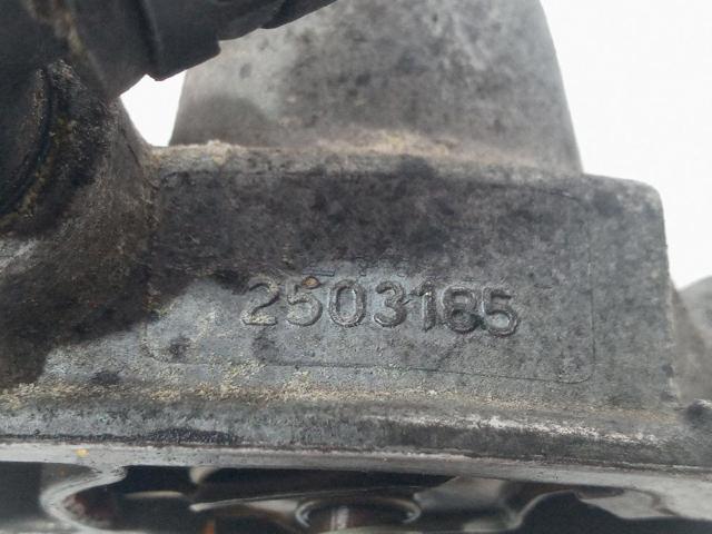 2503185 OPEL Termostato comprar Madrid
