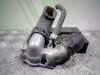 Termostato 2503185 OPEL