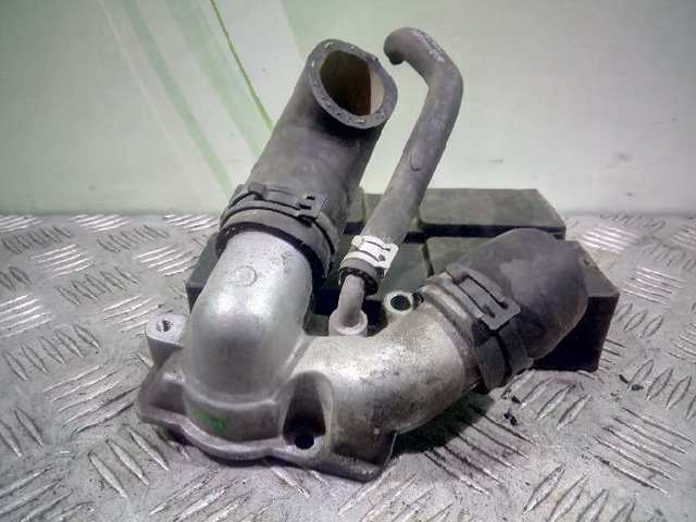 2503185 OPEL Termostato comprar Bilbao