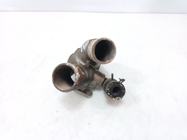 2503185 OPEL Termostato comprar Bilbao