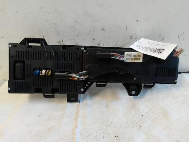RENAULT 250450012R  disponible Lugo