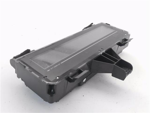 RENAULT 250450012R  comprar en Ponferrada