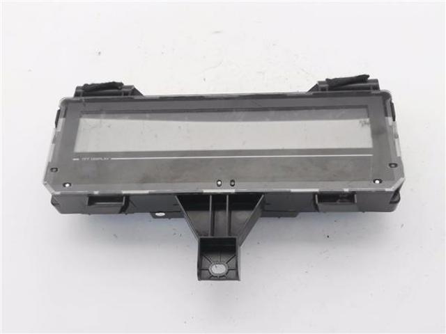 250450012R  comprar en Pontevedra
