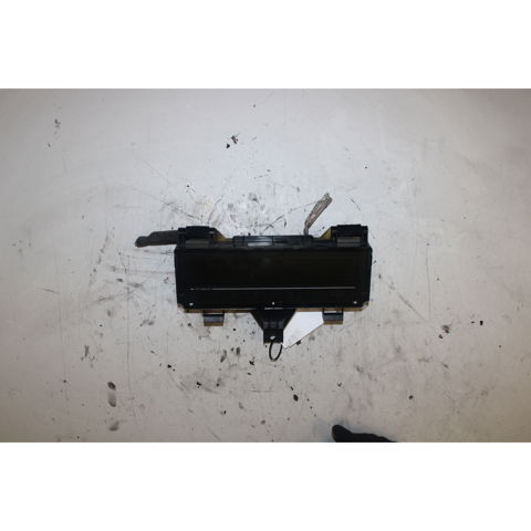250450012R Renault (RVI)