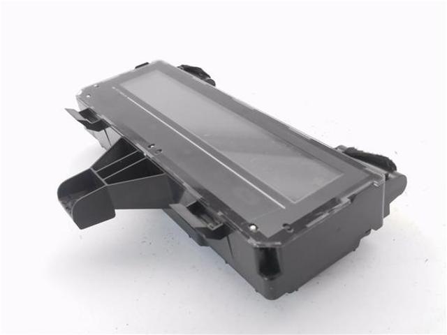 250450012R RENAULT  en stock Gandía