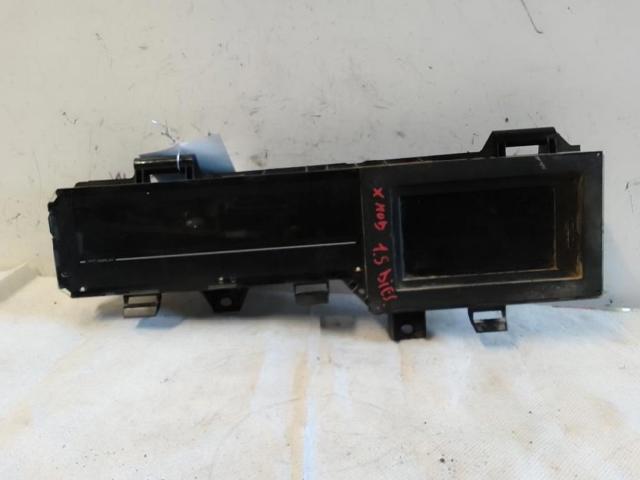 250450012R RENAULT  en stock Córdoba