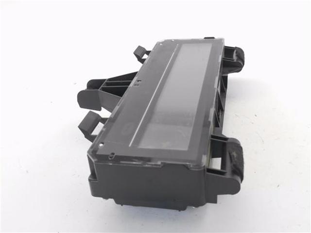 250450012R comprar Sevilla