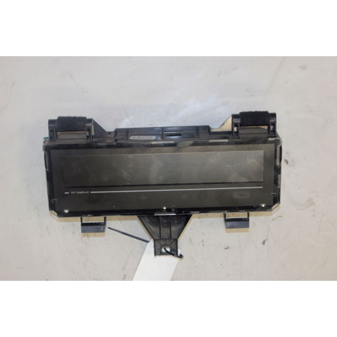 250450012R Renault (RVI)