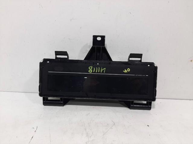 250450012R Renault (RVI)