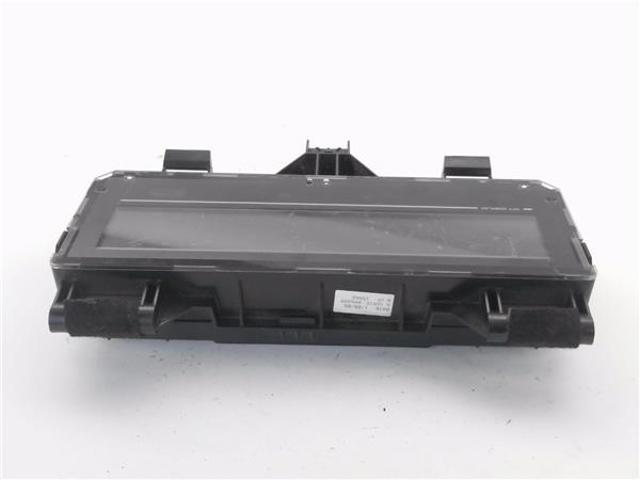 250450012R RENAULT  disponible Ourense