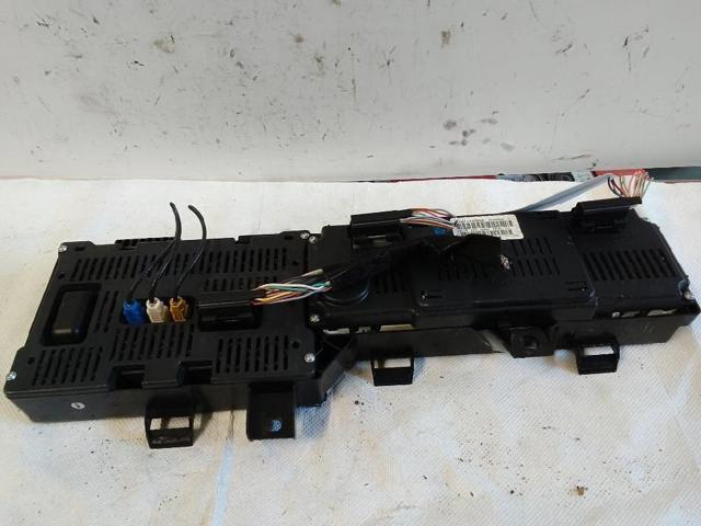 250450012R RENAULT  comprar en Lleida