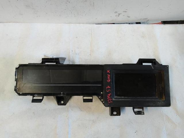 250450012R RENAULT  en stock Córdoba