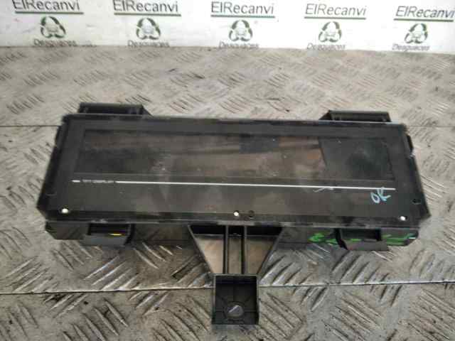 250450012R Renault (RVI)