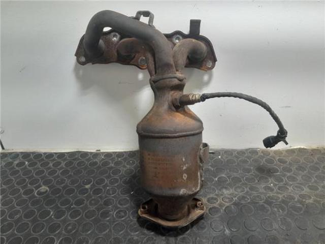 250510J020 Toyota