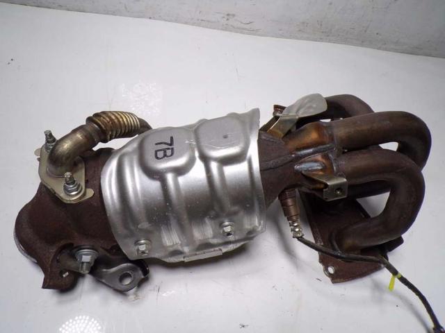 250510V260 Toyota