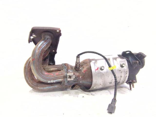 250510V260 Toyota